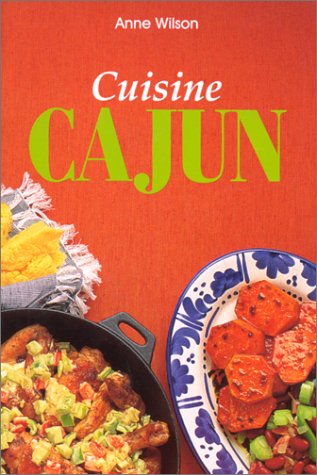 City Travel Guides Discounted  Livres : Cuisine cajun