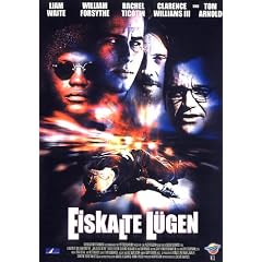 Eiskalte L�gen