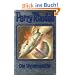 Die Hyperseuche. Perry Rhodan 69.