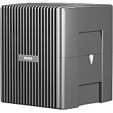 Venta LW24 Air Humidifier and Purifier All-in-one Venta LW24 Air Humidifier and Purifier All-in-one