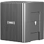 VENTA LW24 Airwasher Air Humidifier and Purifier All-in-one White