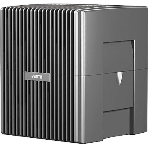 Venta LW24 Air Humidifier and Purifier All-in-one