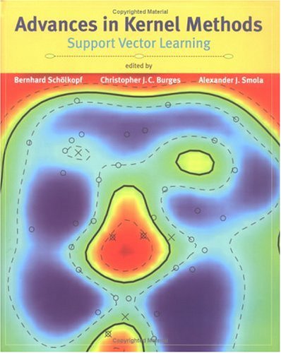 Machine Learning
