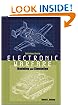 Introduction to Electronic Warfare Modeling and Simulation (Artech House Radar Library)