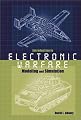 Introduction to Electronic Warfare Modeling and Simulation (Artech House Radar Library)