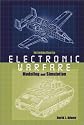 Introduction to Electronic Warfare Modeling and Simulation (Artech House Radar Library)