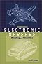 Introduction to Electronic Warfare Modeling and Simulation (Artech House Radar Library)