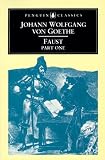 Goethe's Faust