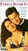 Fools Rush In [UK IMPORT]