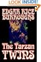 The Tarzan Twins