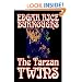 The Tarzan Twins