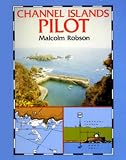 Channel Islands Pilot