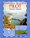 Channel Islands Pilot