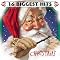 Country and bluegrass Christmas various artist CD's