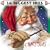 Christmas: 16 Biggest Hits