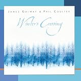 James Galway and Phil Coulter: Winters Crossing