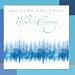 James Galway and Phil Coulter: Winter's Crossing