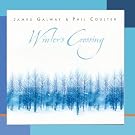 Winter'S Crossing