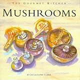 Mushrooms