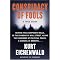 find 2005 BEST BOOKS, FILMS & MUSIC