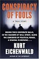 Conspiracy of Fools: A True Story