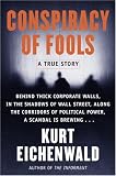 Conspiracy of Fools: A True Story