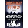Conspiracy of Fools: A True Story