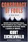 Conspiracy of Fools: A True Story