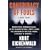 Conspiracy of Fools: A True Story