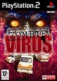 Zombie Virus (PS2)