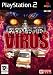 Zombie Virus (PS2)