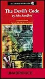 The Devil's Code [UNABRIDGED] (6 Audio Cassettes/9 Hrs.)