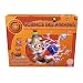 Buki - 2345 - Science Et Nature - Science Des Aimants