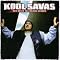 Alltime Hip-Hop Favorites