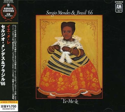 CD-Charts  Search : Ye-Me-Le