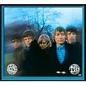Between The Buttons (UK Version)