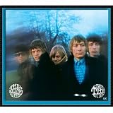 Between The Buttons