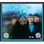 Between The Buttons (UK Version)