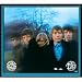 Between The Buttons