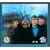Between The Buttons (UK Version)
