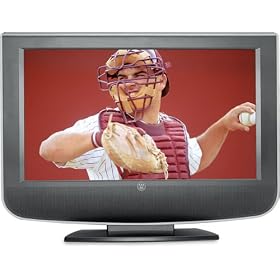 KS TV & Electronics