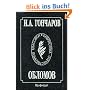Oblomow, russische Ausgabe