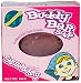 Circle of Friends Paulina's Strawberry Buddy Bar Soap, 4 oz.