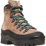 Danner