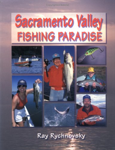 Sacramento State