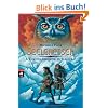 Chronik der dunklen W�lder - Seelenesser: Band 3