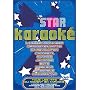 Star Karaok�