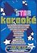Star Karaoké Star Karaoké