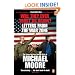 Will They Ever Trust Us Again?: Letters from the War Zone to Michael Moore