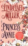 Princess Annie
